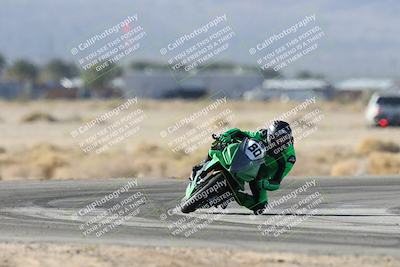 media/Dec-07-2025-CVMA (Sun) [[3e7d2de5dc]]/Race 11-Formula 2-CVMA Hooligans-American Thunder/